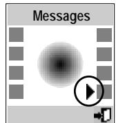 MAXON MX-7922 - Démarrage rapide - 1