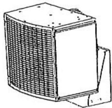 S.PLUS AE3 - Caractéristiques générales - 4