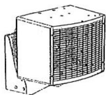 S.PLUS AE3 - Caractéristiques générales - 2