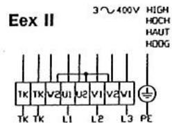 S.PLUS AEC 43 - 1.3.3 - 3