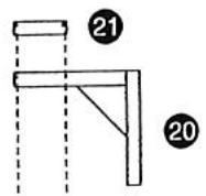 S.PLUS AEC 43 - 1.4 - 6