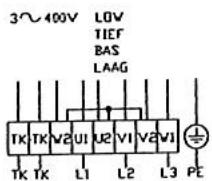 S.PLUS AEC 43 - 1.3.2 - 1