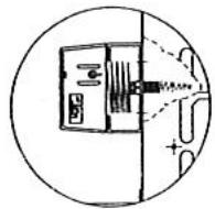 S.PLUS AEC 43 - 1.2 - 10