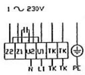 S.PLUS AEC 43 - 1.3.1 - 1