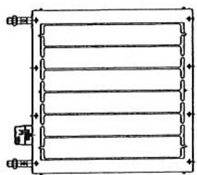 S.PLUS AEC 43 - 1.2 - 8