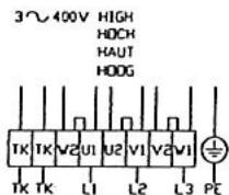 S.PLUS AEC 43 - 1.3.3 - 1