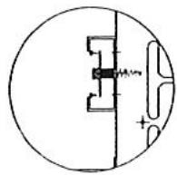 S.PLUS AEC 43 - 1.2 - 9