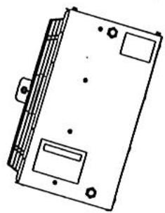 S.PLUS AEC 43 - 1.2 - 4