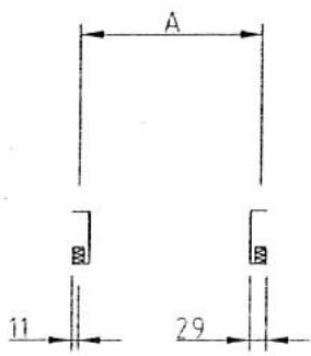 S.PLUS AEC 43 - 1.1 - 4