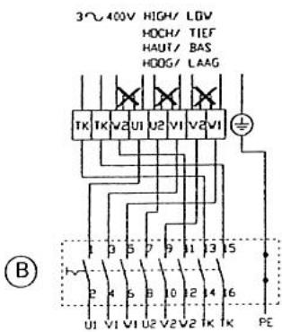 S.PLUS AEC 43 - 1.3.4 - 2