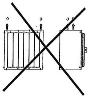 S.PLUS AEC 43 - 1.2 - 5