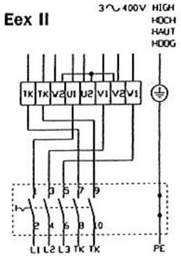 S.PLUS AEC 43 - 1.3.3 - 4