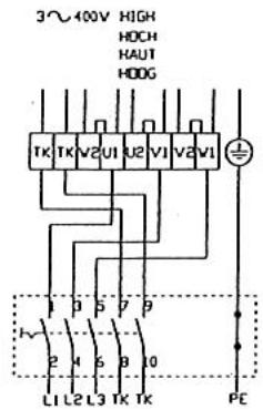 S.PLUS AEC 43 - 1.3.3 - 2