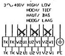 S.PLUS AEC 43 - 1.3.4 - 1