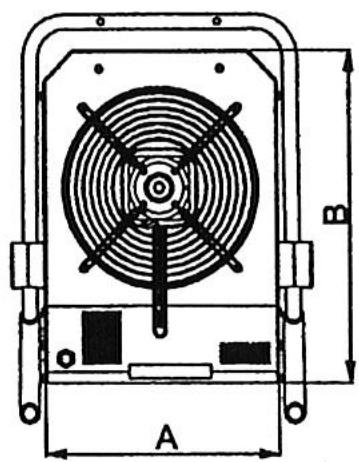 S.PLUS AEM 4 - IV- DISPOSITIFDESECURITECONTRLESSURCHAUFFES - 2