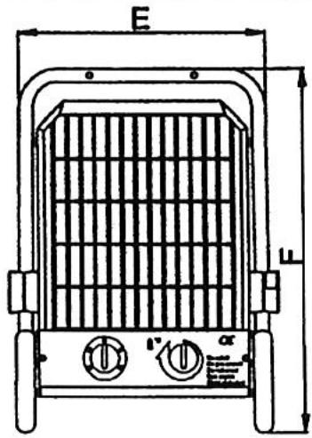 S.PLUS AEM 4 - IV- DISPOSITIFDESECURITECONTRLESSURCHAUFFES - 4