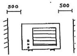 S.PLUS AG 26 E2C - 3-MISE EN PLACE: - 1