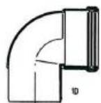 S.PLUS AG 60MC - - Alimentation d'air de combustion et évacuation des gaz brûlés. - 5