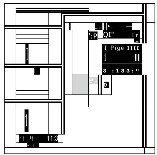 S.PLUS AG 60MC - Conversion des types de gaz - 2