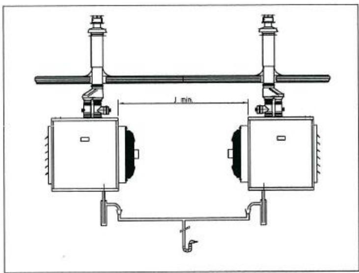 S.PLUS AG 60MC - ATTENTION - 4