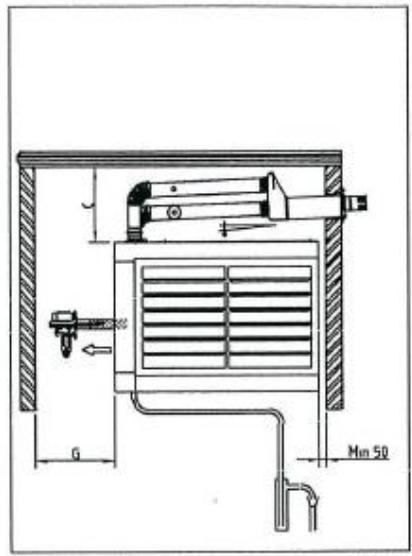 S.PLUS AG 60MC - ATTENTION - 3
