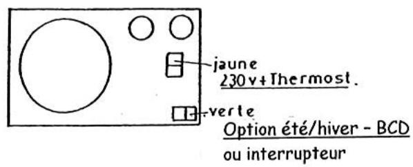 S.PLUS AG 62 E2 - -IMPORTANT - 2
