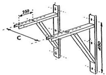 S.PLUS AG 62 E2 - 3-MISE EN PLACE - 2