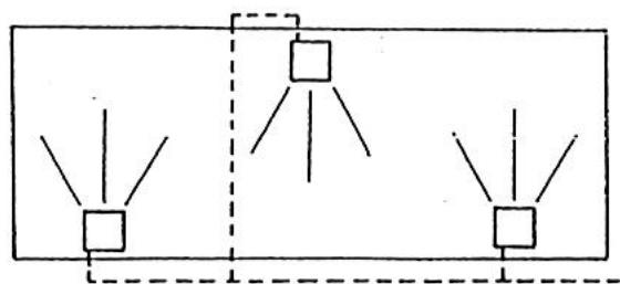 S.PLUS AG 72 E2C - 7-SCHEMA D'IMPLANTATION ET SELECTION - 1