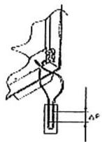 S.PLUS AG 740 EX - Description des différences éléments (voir page 8) - 3