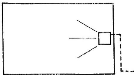 S.PLUS AG 740 EX - 7- SCHEMA D'IMPLANTATION ET SELECTION - 2