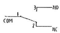 S.PLUS AG 740 EX - Description des différences éléments (voir page 8) - 10