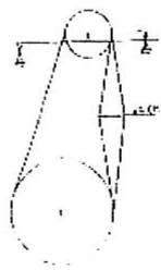 S.PLUS AG 740 EX - Description des différences éléments (voir page 8) - 14