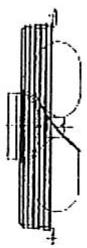 S.PLUS AG 740 EX - Description des différences éléments (voir page 8) - 13