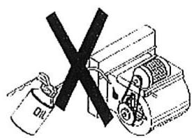 S.PLUS AG 740 EX - Description des différences éléments (voir page 8) - 15