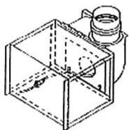 S.PLUS AG 740 EX - Description des différences éléments (voir page 8) - 4