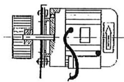 S.PLUS AG 740 EX - Description des différences éléments (voir page 8) - 12
