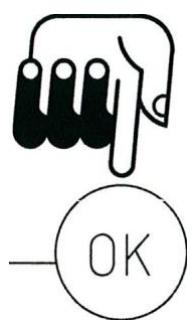 S.PLUS AG 80MC - - Thermostat OpenTherm - 2