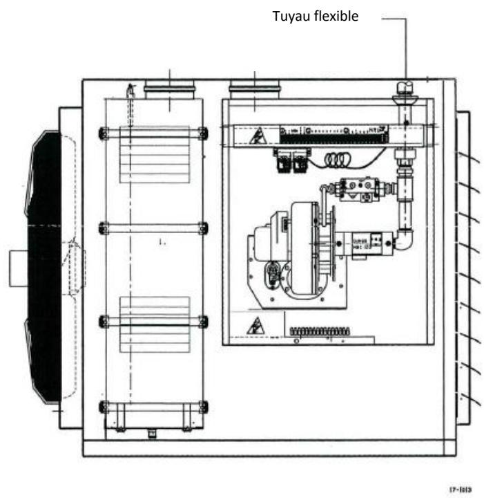 S.PLUS AG 80MC - -2 - 2