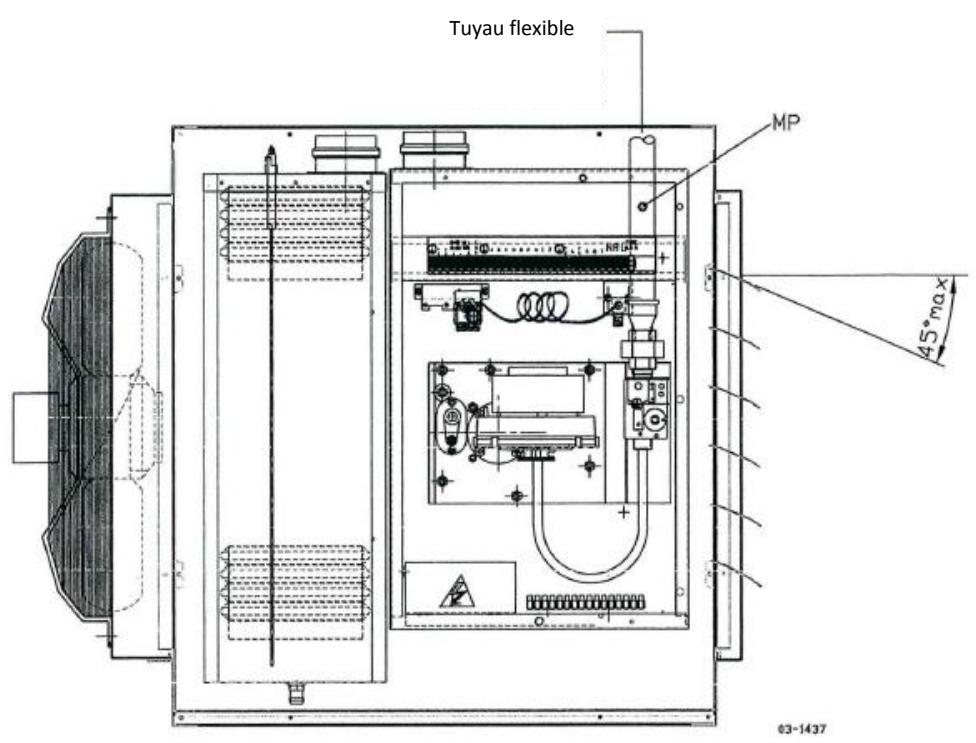 S.PLUS AG 80MC - -2 - 1