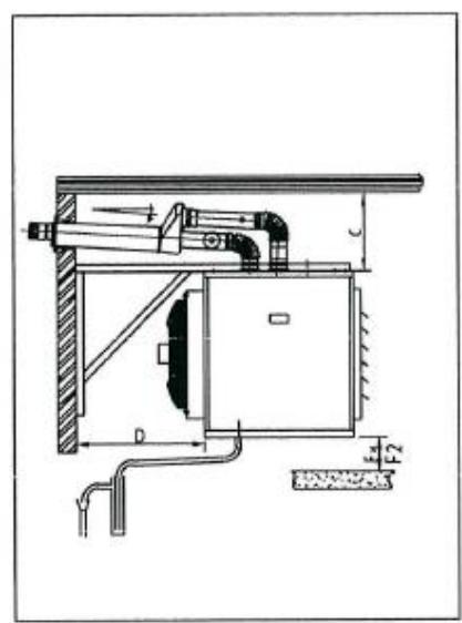 S.PLUS AG 80MC - ATTENTION - 1