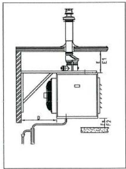 S.PLUS AG 80MC - ATTENTION - 2