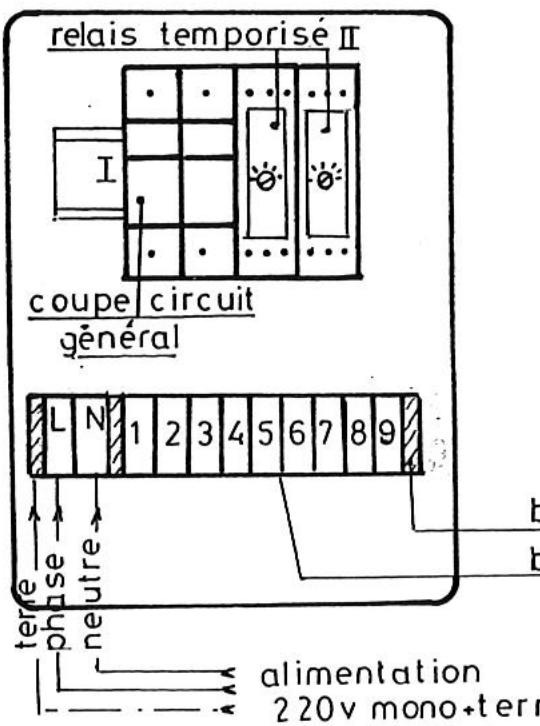 S.PLUS ALR 40 DA - ALR 40 DA - 3