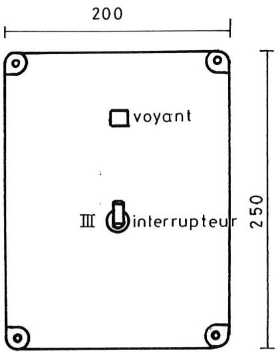 S.PLUS ALR 40 DA - ALR 40 DA - 1