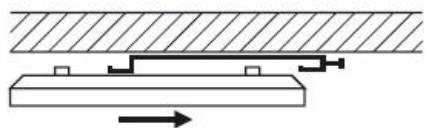 S.PLUS CRMT - 5- INSTALLATION - 2