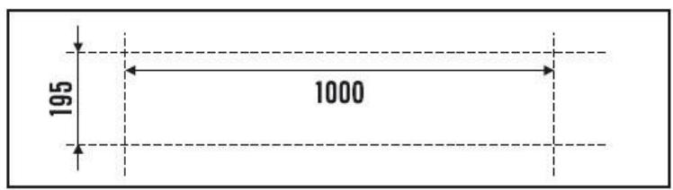 S.PLUS CRMT - 5- INSTALLATION - 1