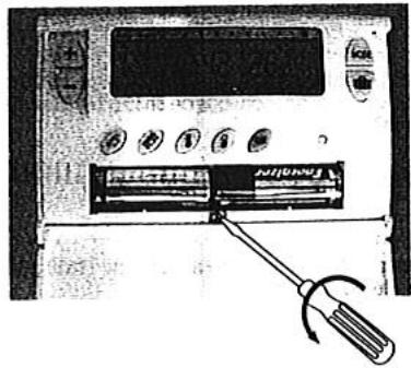 S.PLUS DIGI 2 ECO - Guide de l'installateur - 1