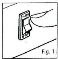 S.PLUS ECO 15 MX - ATTENTION - 1