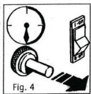 S.PLUS ECO 15 MX - ATTENTION - 4