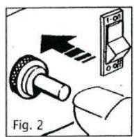 S.PLUS ECO 15 MX - ATTENTION - 2