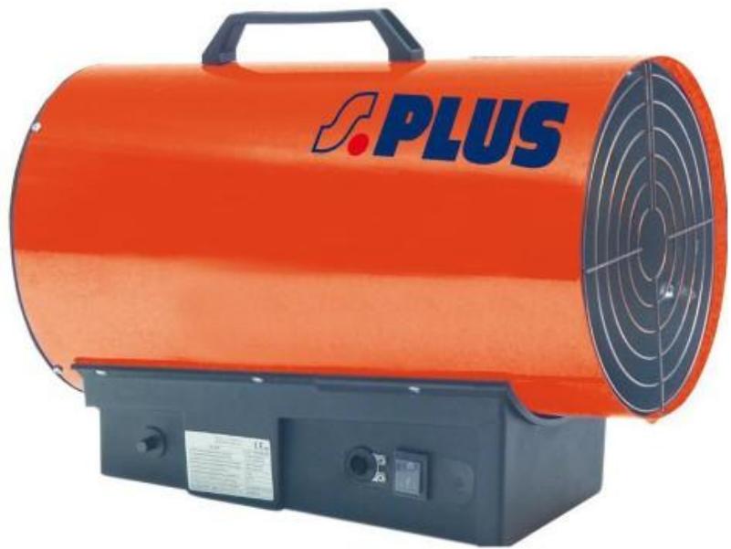 S.PLUS ECO 15 MX - 1